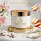 Velvet Mallow Premium Body Butter (250ML)