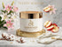 Velvet Mallow Premium Body Butter (250ML)