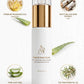 Body & Linen Spray formula