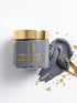 Charcoal Face Mask