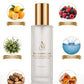 Daniel Body Spray
