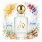 Daniel Eau de Parfum (100ML)