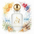 Daniel Eau de Parfum (100ML)