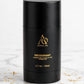 Adele Or natural deodorant