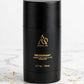 Opal Deodorant