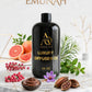Emunah Luxury Diffuser Oil