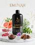 Emunah Luxury Diffuser Oil