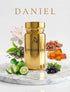 Daniel Diffuser Oil 100ml gold bottle (100ML)