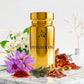 Odem Diffuser Oil 100ml gold bottle (100ML)