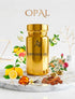 Opal Diffuser Oil 100ml gold bottle (100ML)