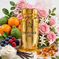 Or de Rosée Diffuser Oil 100ml gold bottle (100ML)
