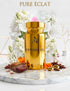 Pure Éclat Diffuser Oil 100ml gold bottle (100ML)