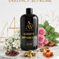 Instinct Suprême Luxury Diffuser Oil