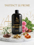 Instinct Suprême Luxury Diffuser Oil