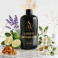 Noir Absolu Luxury Diffuser Oil