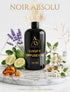 Noir Absolu Luxury Diffuser Oil