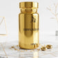 Diffuser Oil 120ml