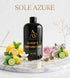 Sole Azure Luxury Diffuser Oil