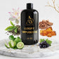 Daniel Luxury Diffuser Oil (500ML)