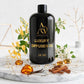 Dream Musc Luxury Diffuser Oil (500ML)