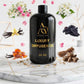 Infinite Grace Luxury Diffuser Oil (500ML)