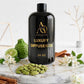 L'Essence Pure Luxury Diffuser Oil (500ML)
