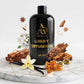 Modelo Luxury Diffuser Oil (500ML)