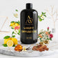 Opal Luxury Diffuser Oil (500ML)