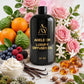 Or de Rosée Luxury Diffuser Oil (500ML)