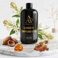 Pure Éclat Luxury Diffuser Oil (500ML)