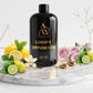 The 13 Stone Luxury Diffuser Oil (500ML)