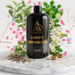 White Tea Luxury Diffuser Oil (500ML)