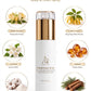 Dream Musc Body Spray