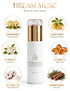 Dream Musc Body Spray