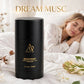 Dream Musc Deodorant