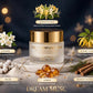 Dream Musc Parfum Balm