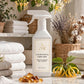 Dream Musc Linen Mist