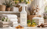 Dream Musc Linen Mist