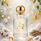 Dream Musc Eau de Parfum (100ML)