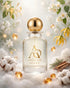 Dream Musc Eau de Parfum (100ML)