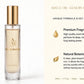 Unique formula & key ingredients (15ML)
