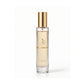 Adele Or Eau de Parfum bottle (15ML)