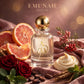Emunah Eau de Parfum