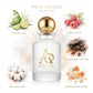 Noir Absolu Eau de Parfum