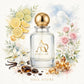 Sole Azure Eau de Parfum