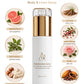 Emunah Body Spray