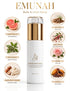 Emunah Body Spray