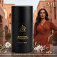 Emunah Deodorant