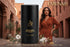 Emunah Deodorant