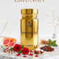 Emunah Diffuser Oil 120ml